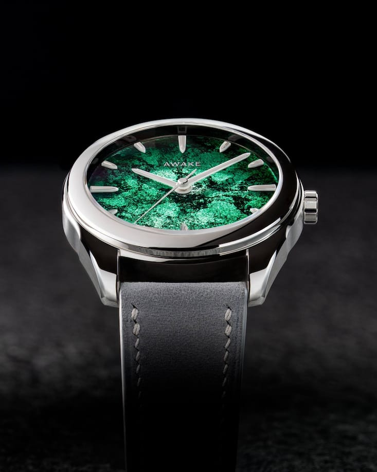 file80twg83h3hia2yiv11av