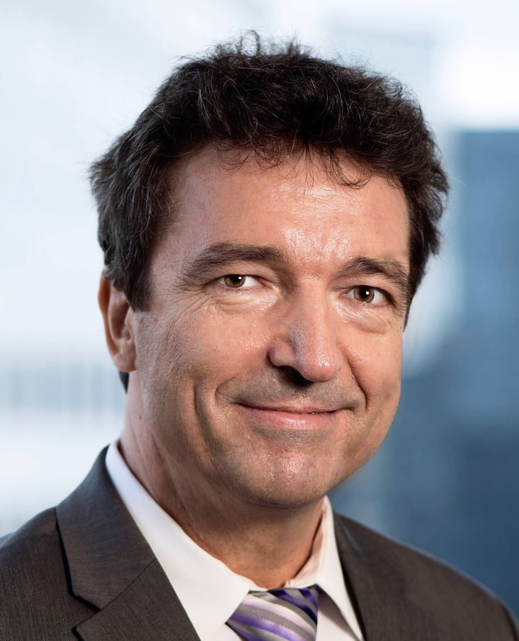 Alfred_Mettler_Professor