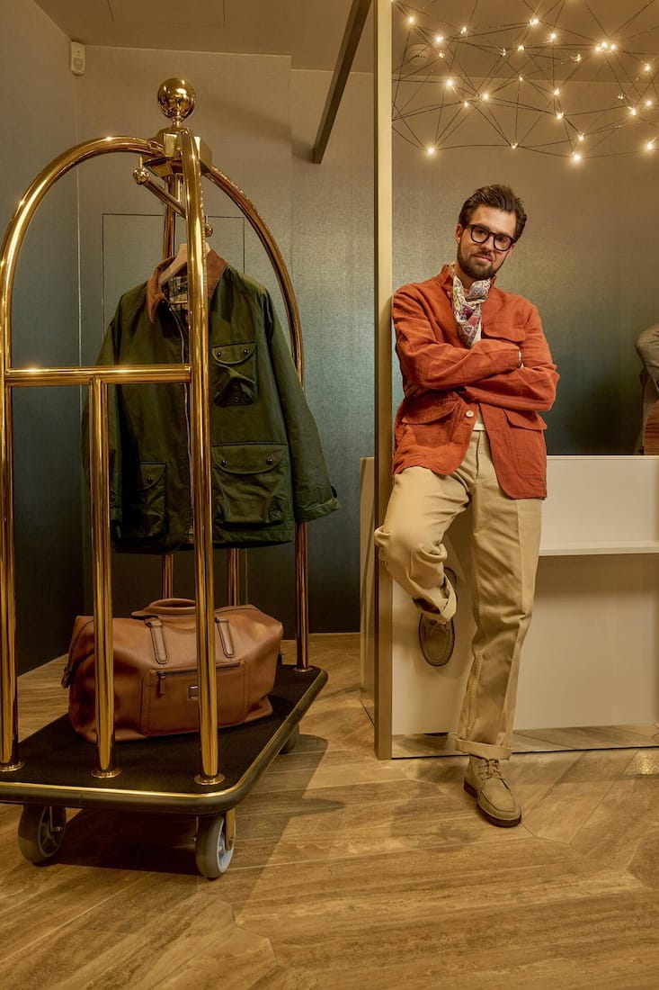 file80x51vtp5if1acn6611av