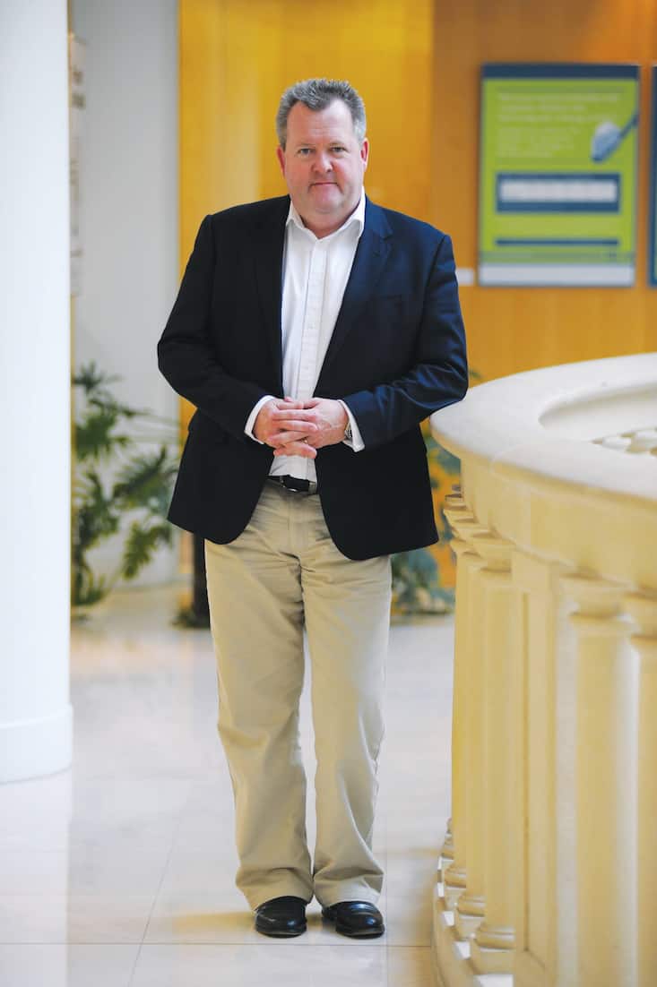 Dave Fishwick Full Body_CMYK.jpg