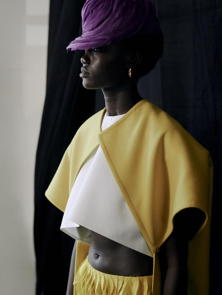 BALENCIAGA SUMMER 26 BACKSTAGE BY CLARA BELLEVILLE_IMAGE 10.jpg