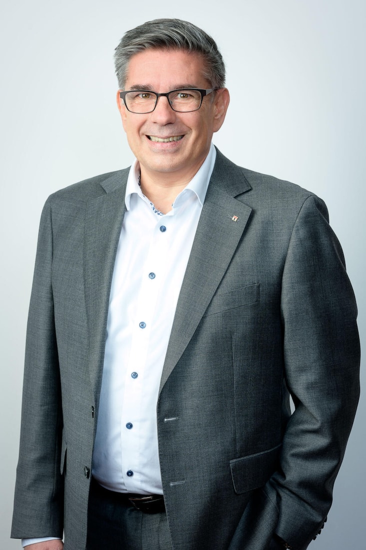 Markus Schneider Portrait Print.jpg