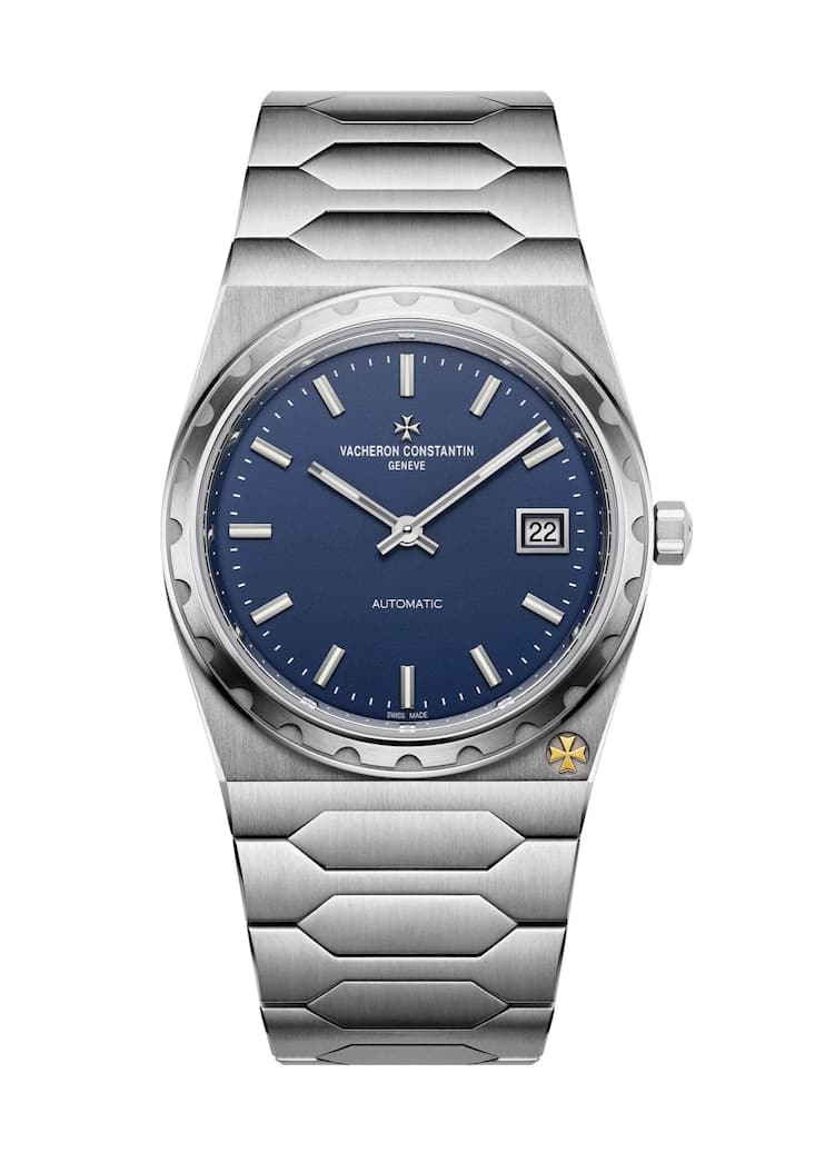 Vacheron Constantin