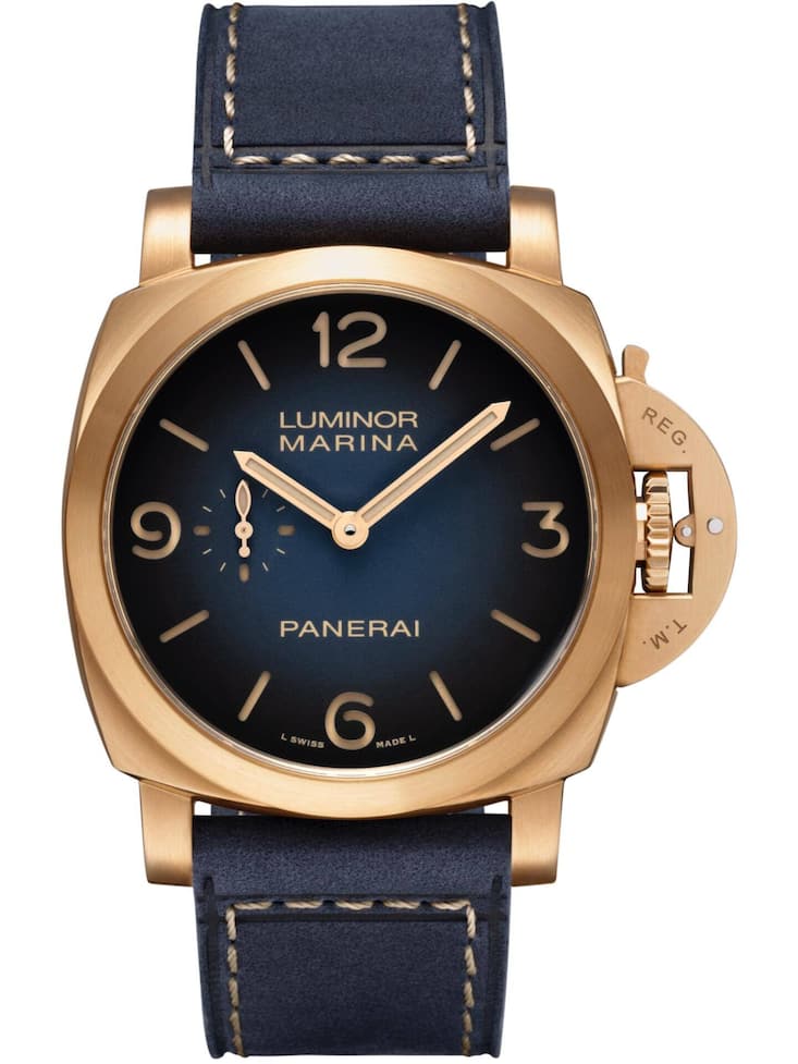 Panerai
