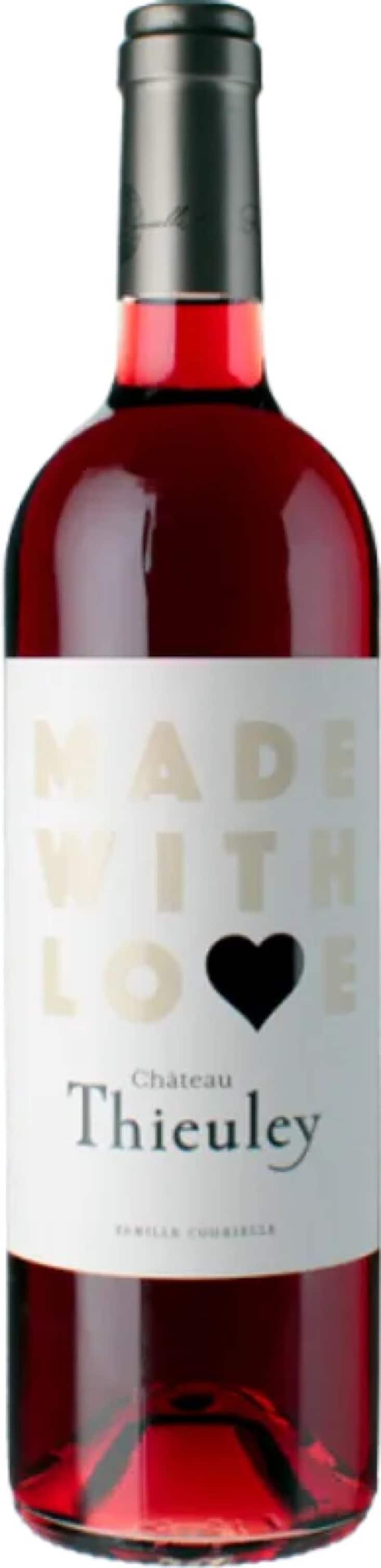 hz_10_ooo_Wein-Kolumne_Clairet «Made with Love»