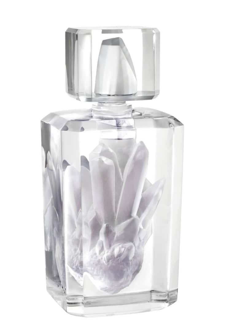 file81289xd7qer167lq3m86