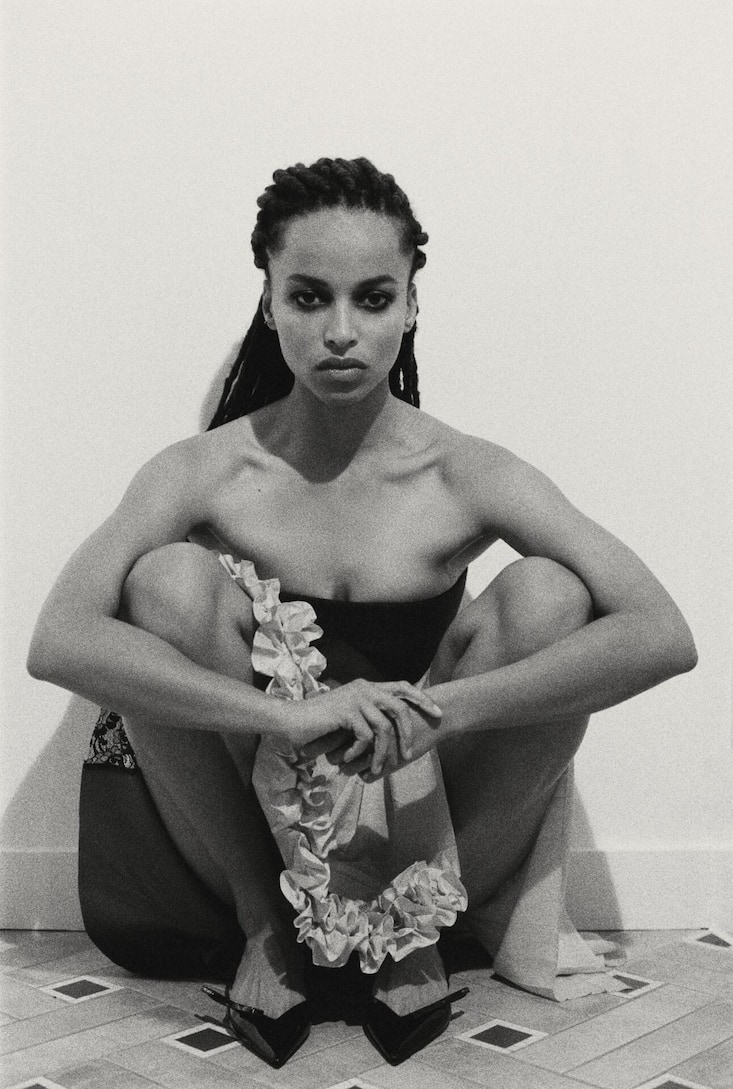 file84cz5gdmc77n7jgpq4h