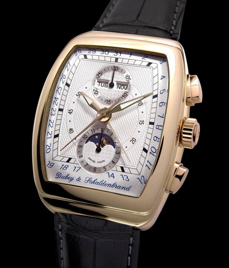 file7w91o59xdqwqa7dt4jr