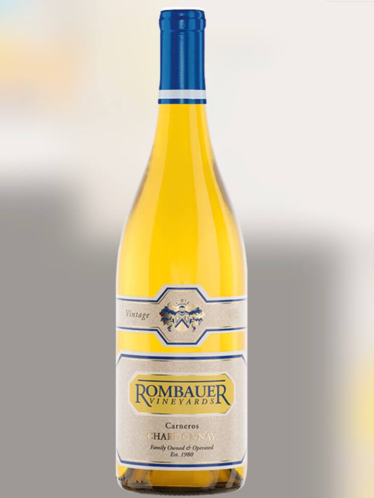 file7zimz41wcoi139zkrmvc