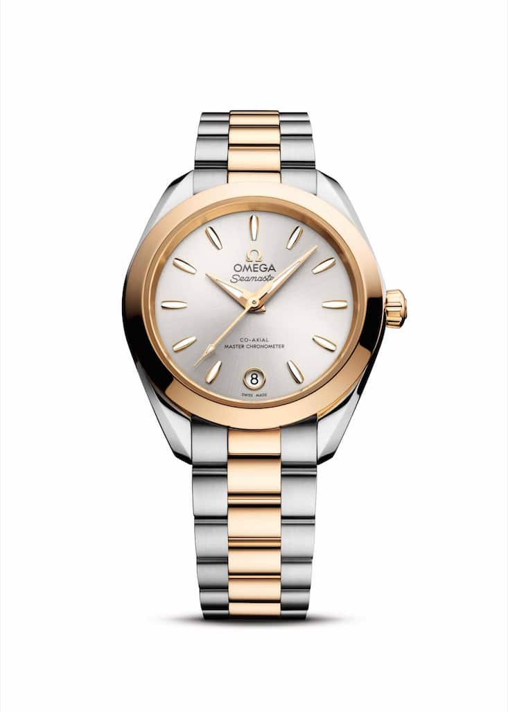 file814vptl8ls75oojxou5