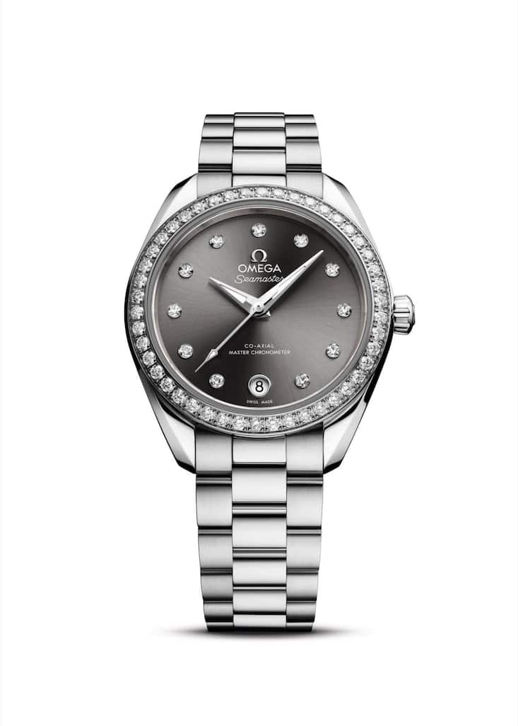 file814vptop4hf149oii1hml