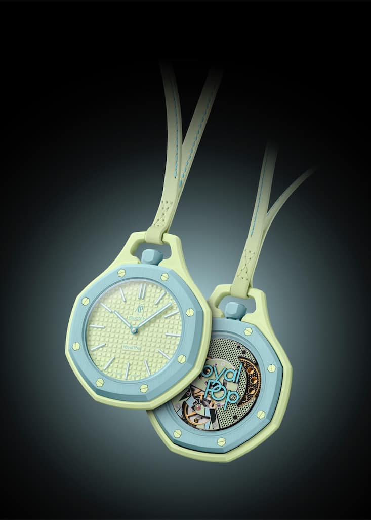 sc01_26_Bioceramic_Royal_Pop_BLAUE ACHT_PUB_DOUBLE_3-4.jpg