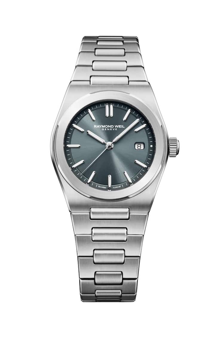 RW_A.R.T._1250-ST-56001_FRONT_WEB.jpg
