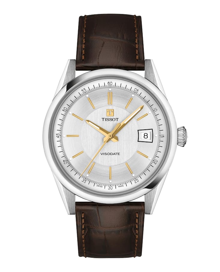 file850kxixa694yr0i3g5w