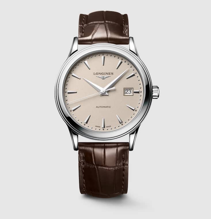 Longines.png
