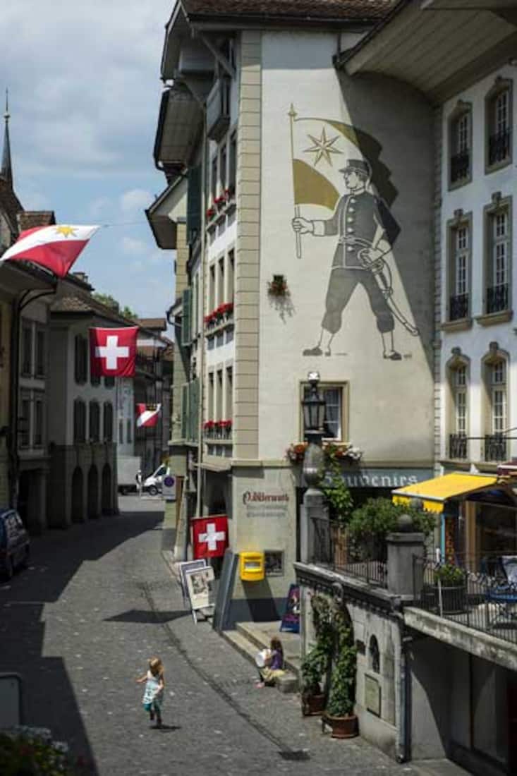 9. Thun
1'588.- Franken