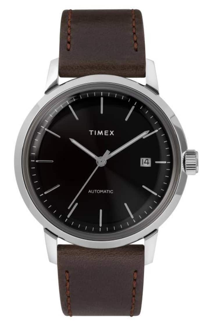 Timex