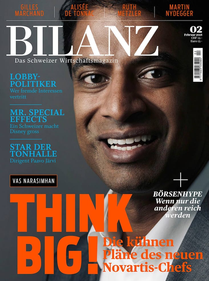 Bilanz Cover 02