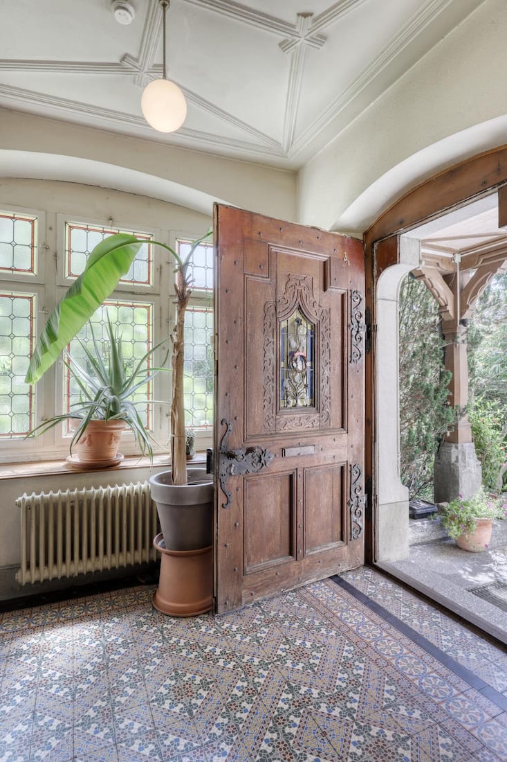 E&V ID W-046BDI_Belle Epoque Villa_Engel & Völkers Baden-Bremgarten_16.jpg