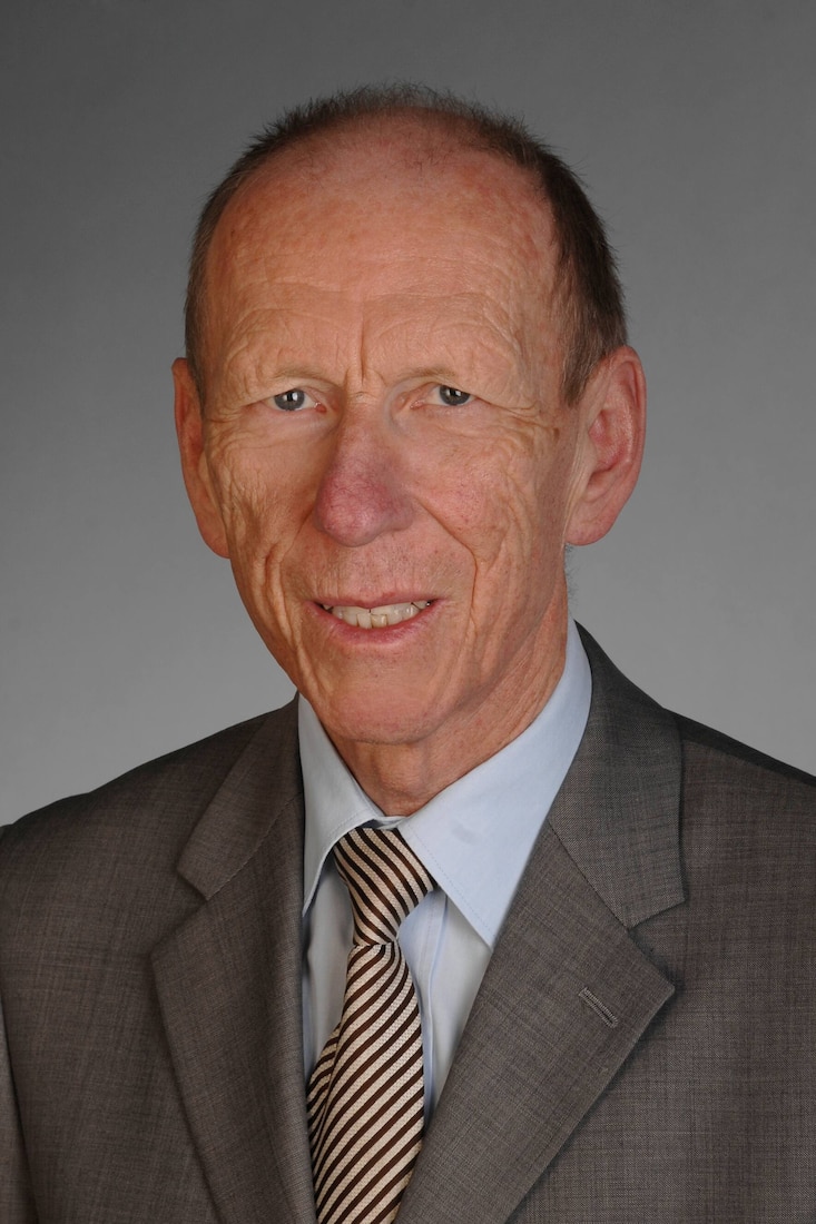 HeinzLocherGesundheitsexperte