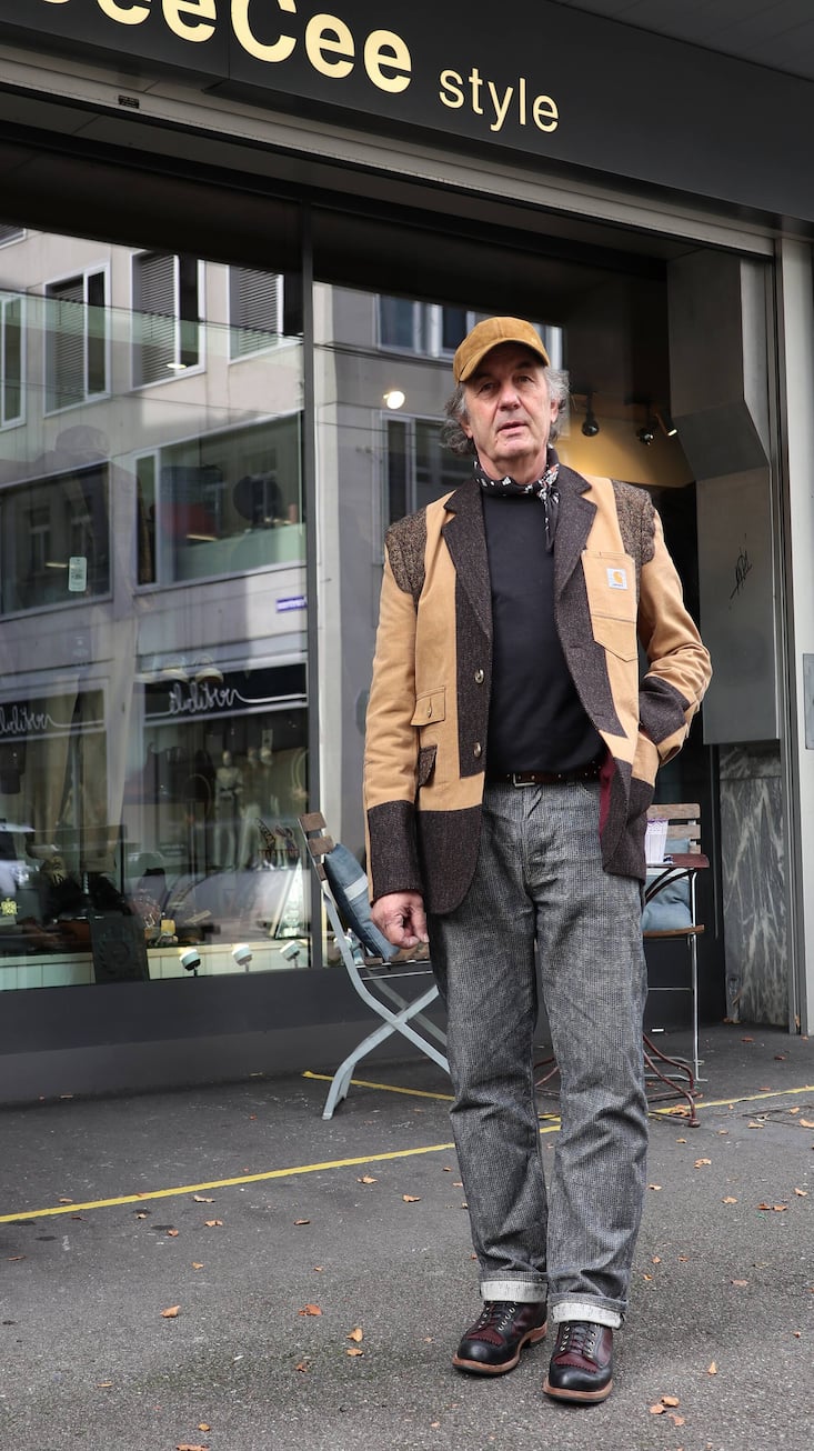 Markus_Cadruvi_DeeCee