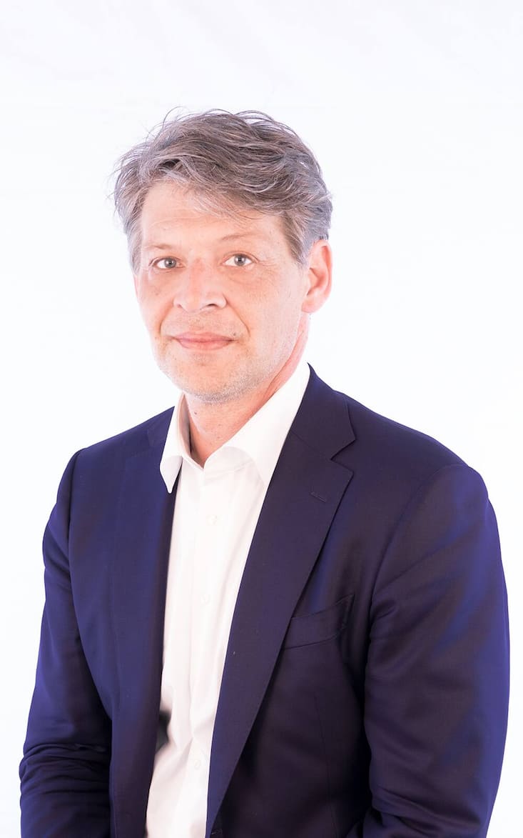 Patrik Schellenbauer