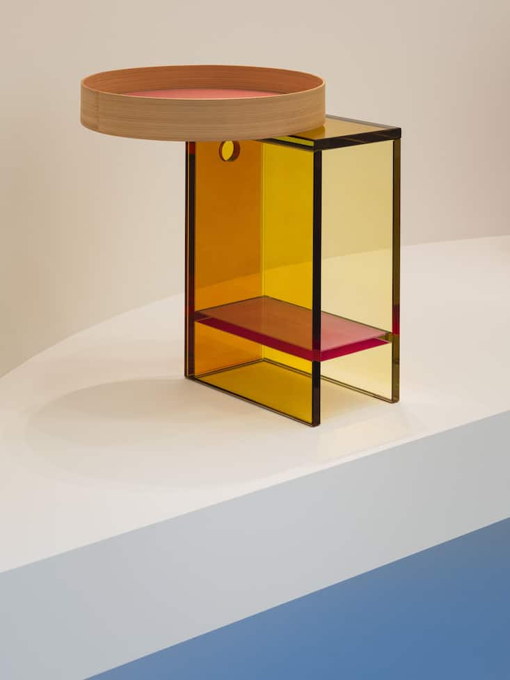 P13_HERMES_MILAN 2025_INSITU.jpg