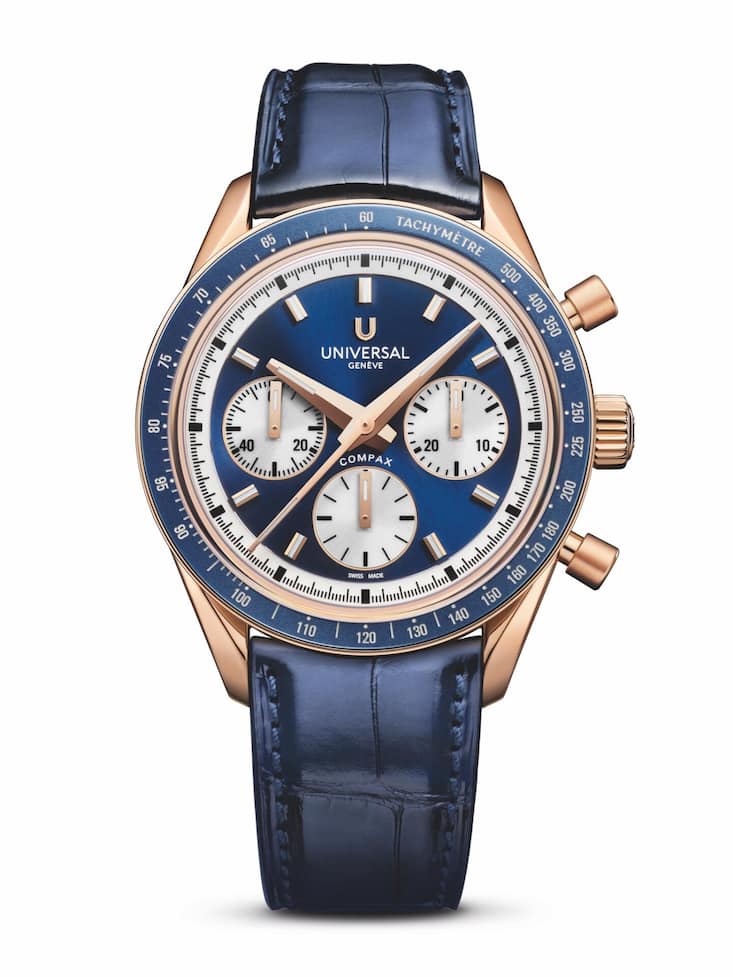 file85bxdnsq4om9c4en1c8e