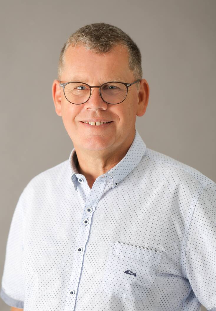 Jaap Super Immobilien Portugal