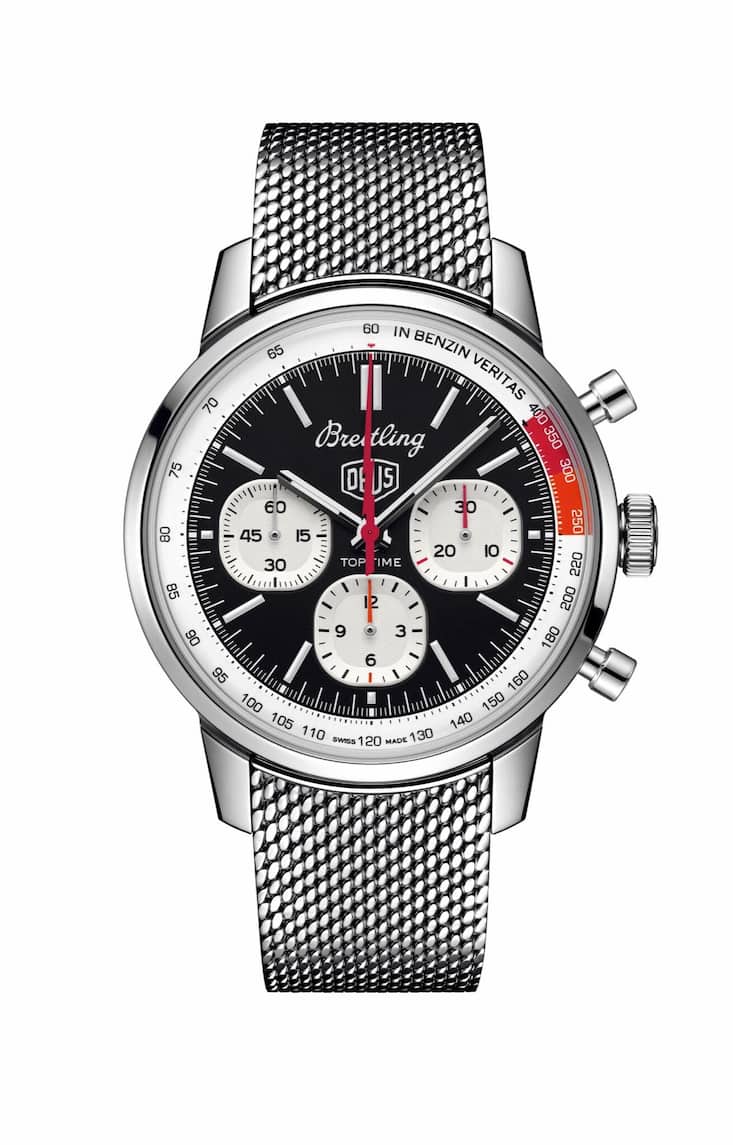 Top Time B01 Deus_Ref. AB01765A1B1A1_CMYK