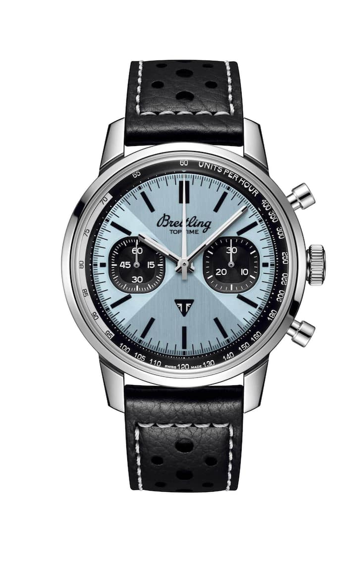 Top Time B01 Triumph_Ref. AB01764A1C1X1_CMYK