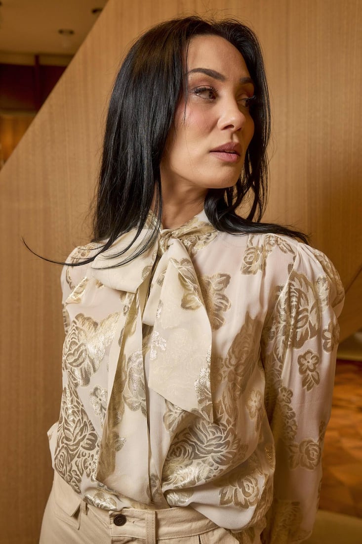 file80x513cwmxdrmlj8q3p