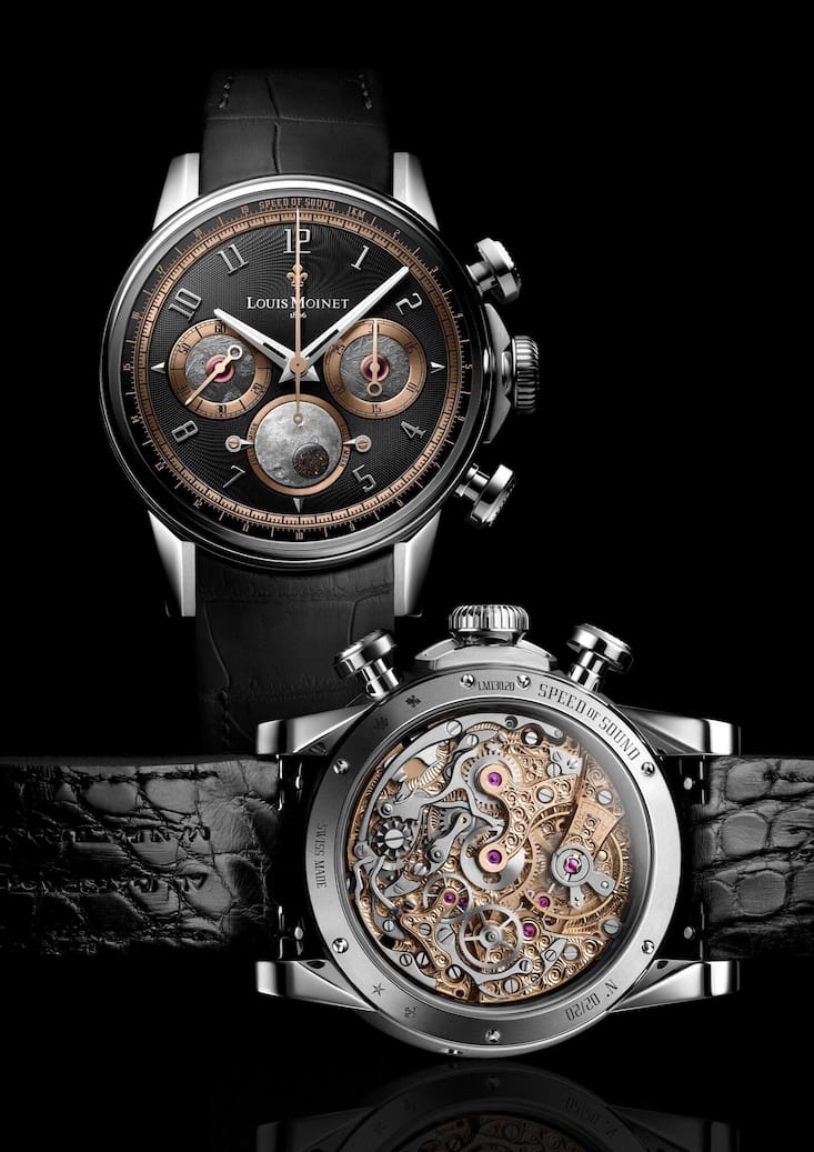 The Exhibition of Excellence is officially open