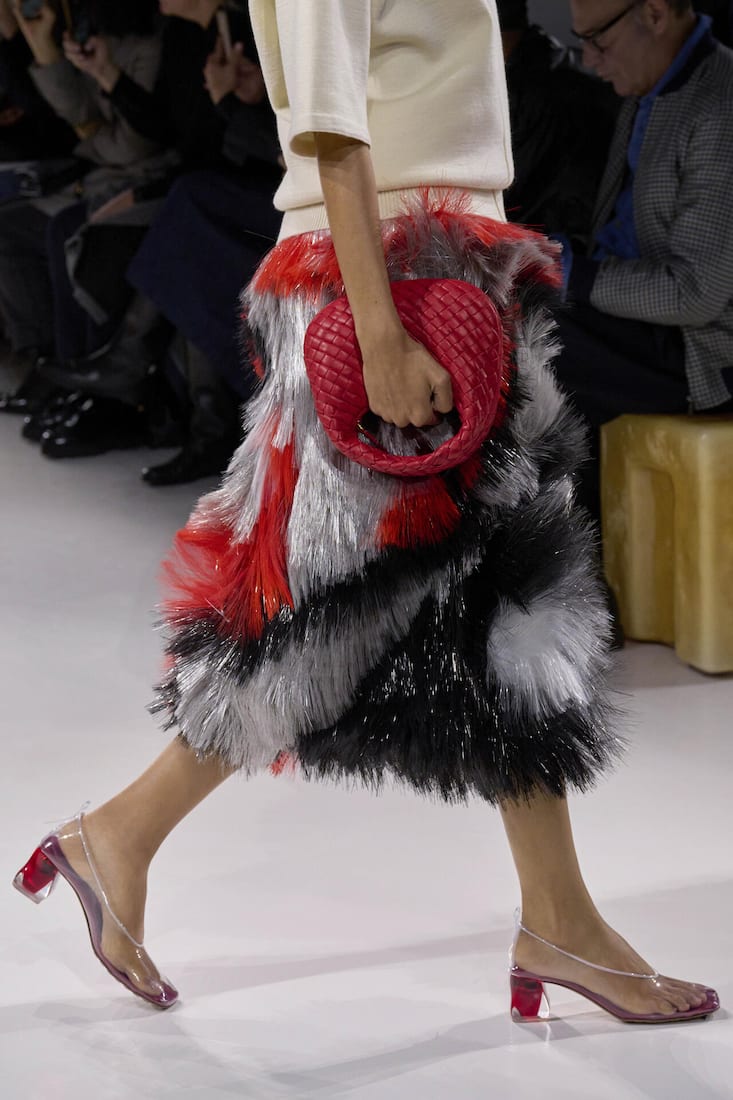 Bottega Veneta_SUMMER26_DETAIL_70_W_2525.jpg