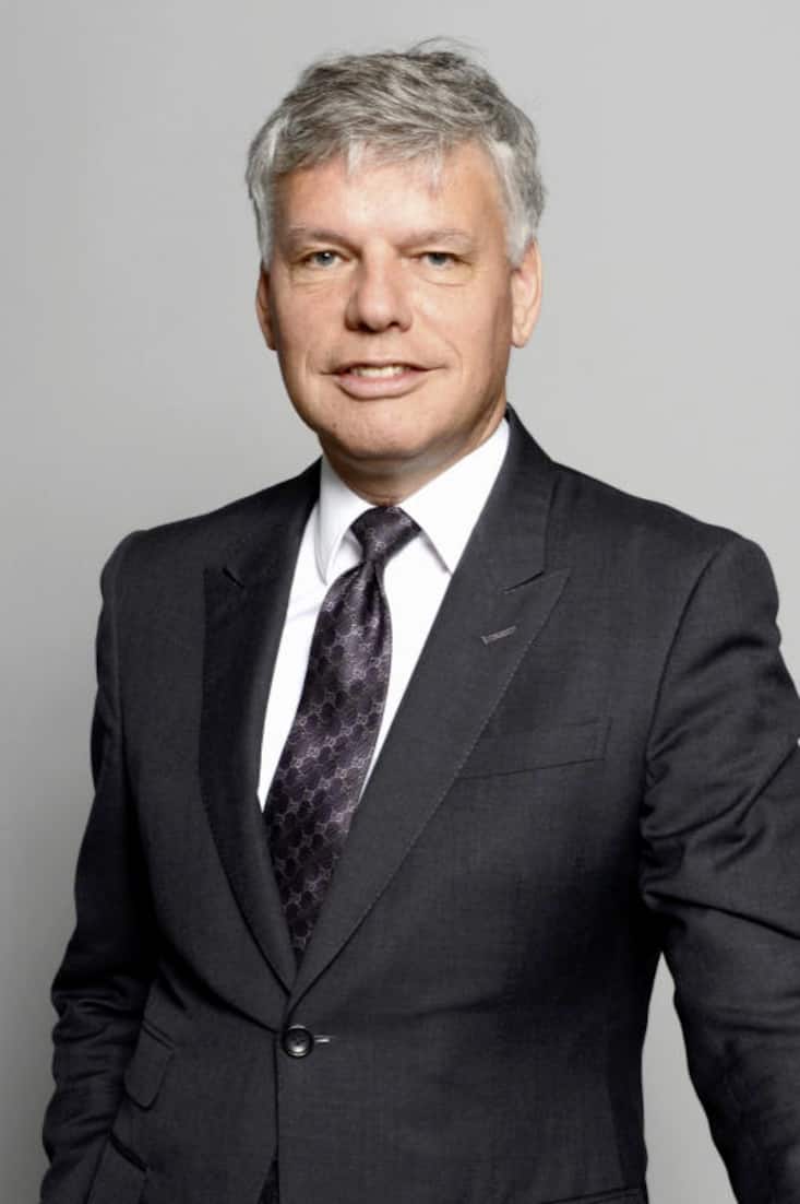 Bänziger
