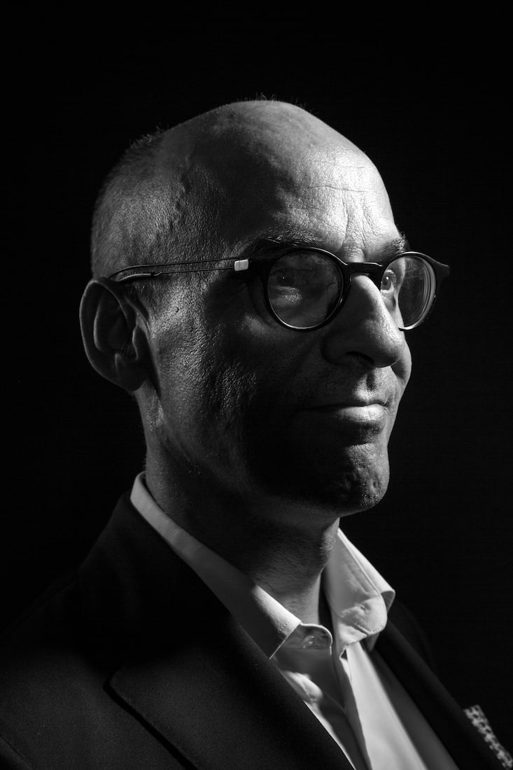 Andreas Bartel