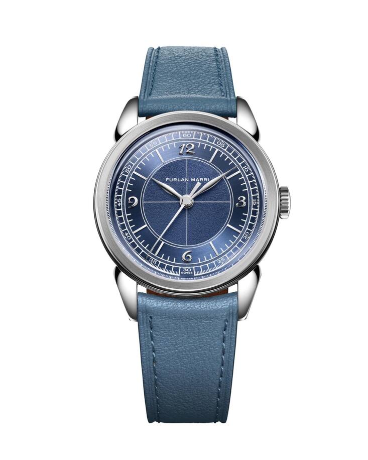 <p>Furlan Marri Blue Sector</p>