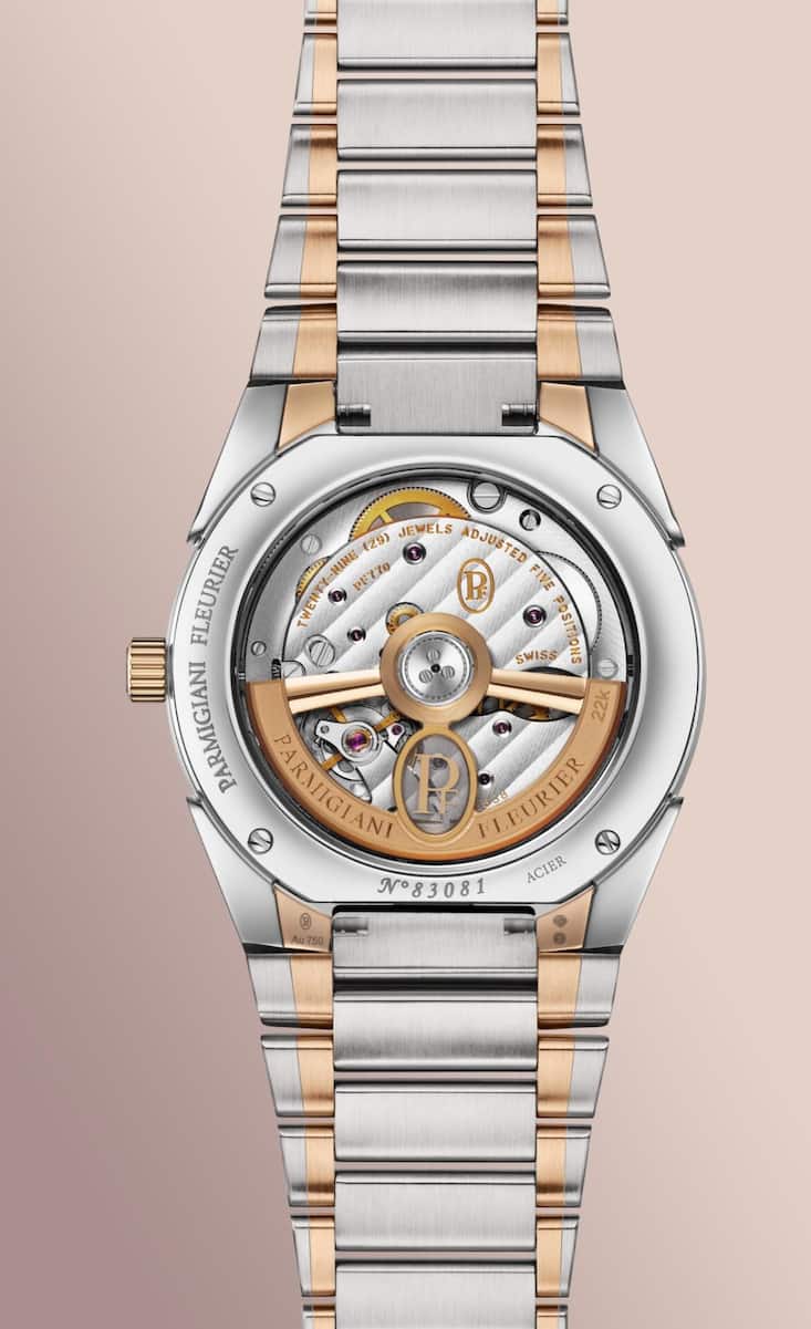 <p>Tonda PF lila</p>