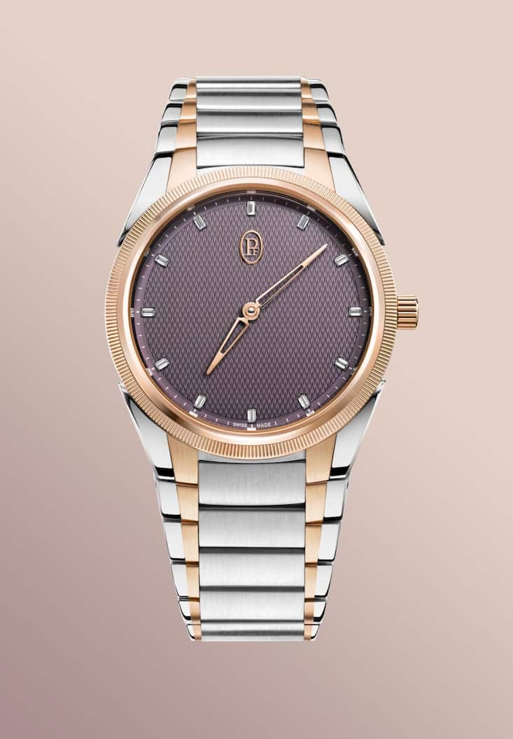 <p>Tonda PF lila</p>