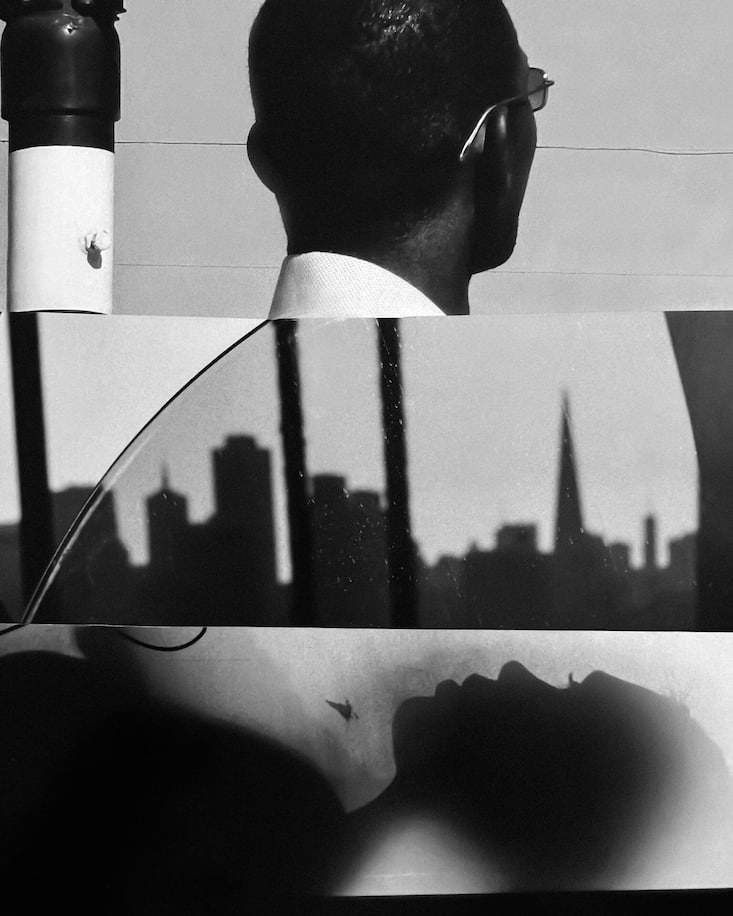 <p>Lucius Burckhardt wollte mit seiner Promenadologie die Menschen dazu sensibilisieren, die Umgebung wieder möglichst ungefiltert zu betrachten. Er starb 2003.</p>