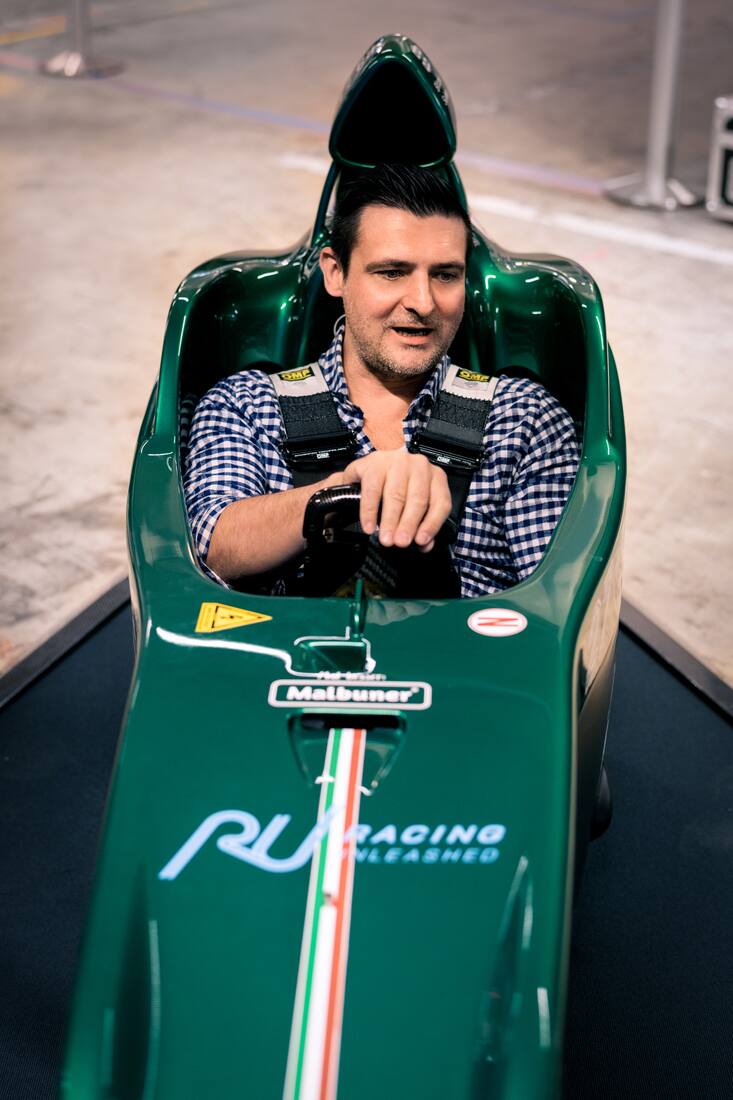 bilanz_f1_simulator-1