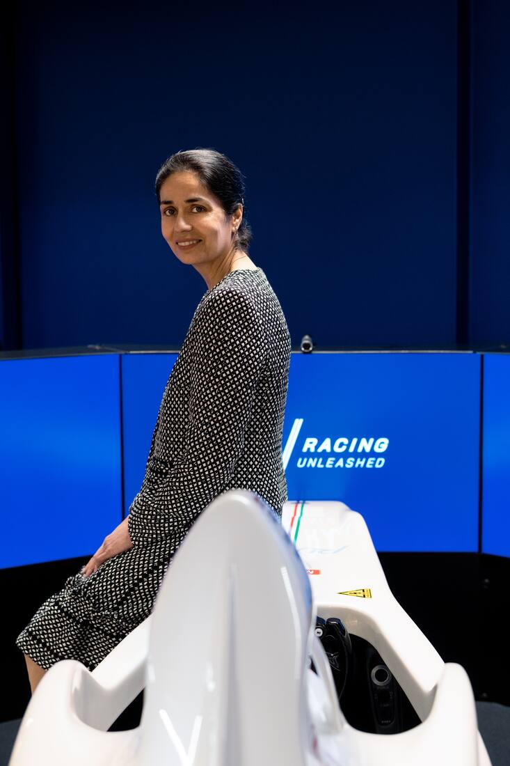 bilanz_f1_simulator-3