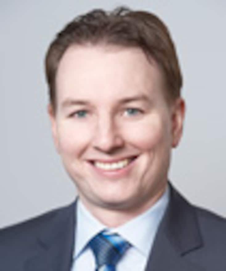 Christian König 