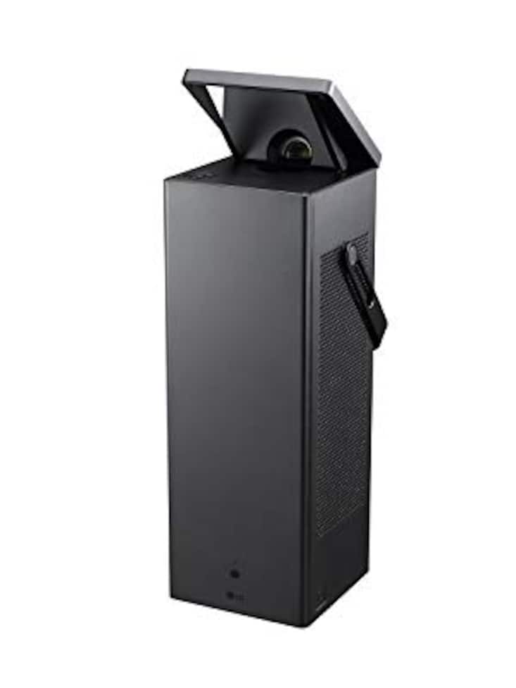 LG HU80KS