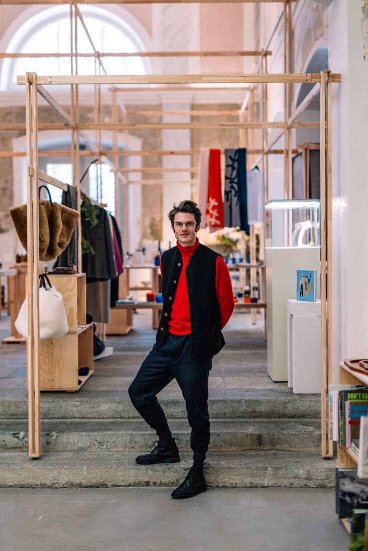 Mario_Wechselmann