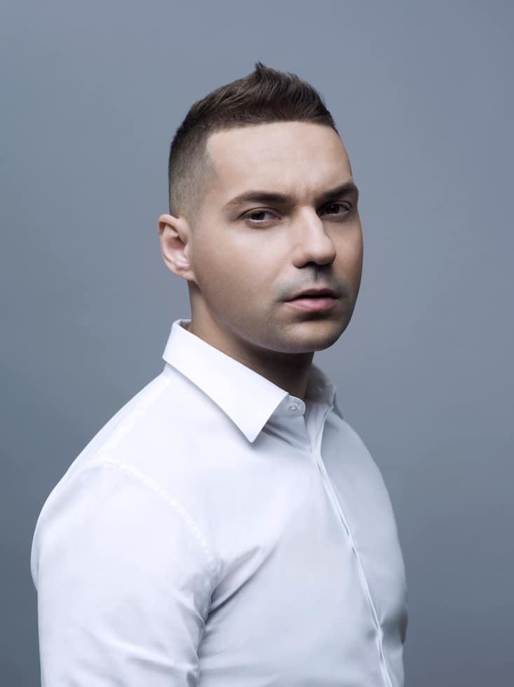 Vitaly_Ponomarev_WayRay