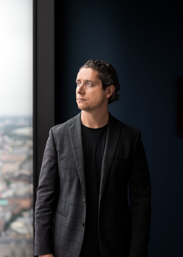 philipp_man_chronext_pd