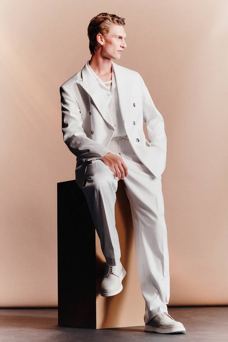 Dresscode Büro