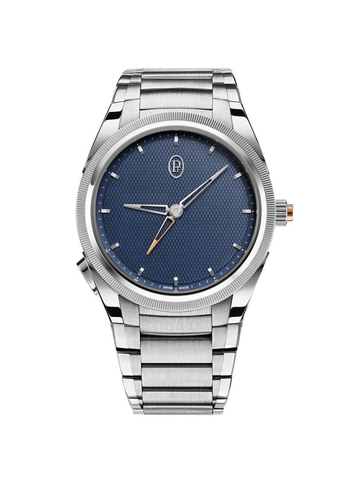 Parmigiani