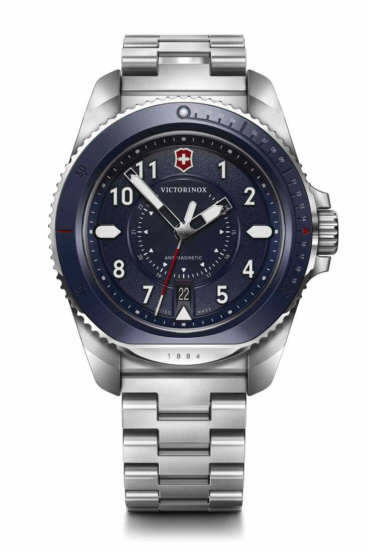 Victorinox